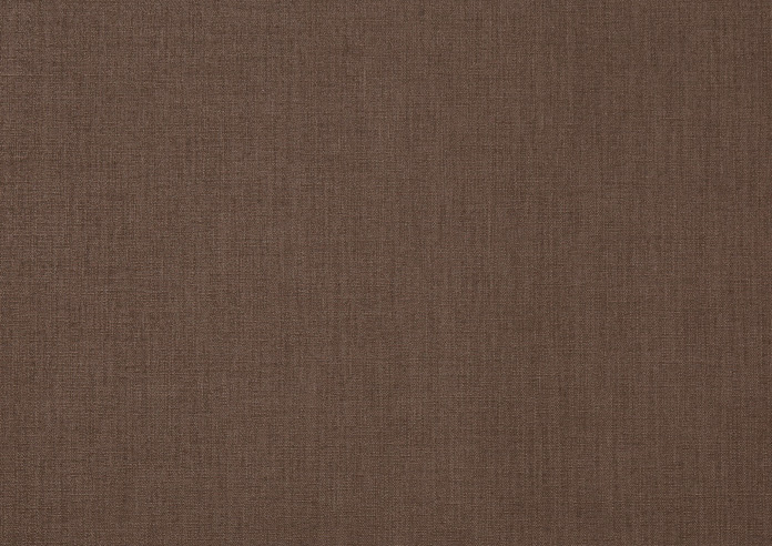Saxon, Cappuccino - Fabric Only - Image 3